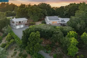 41 Kellie Ann Ct, Orinda, CA 94563 - Photo 1