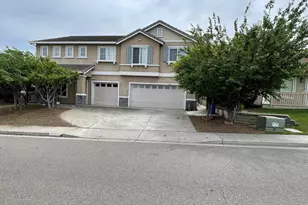 1536 Jensen Dr, Pittsburg, CA 94565 - Photo 1
