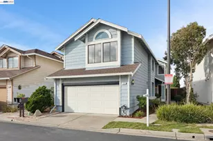 117 Payot Ct, Alameda, CA 94502 - Photo 1