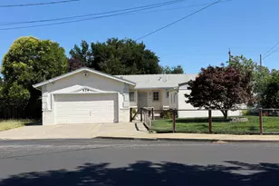 524 Ruth Way, Livermore, CA 94550 - Photo 1