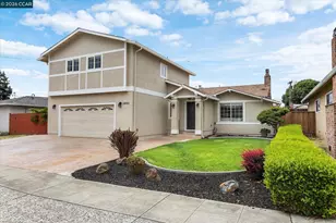 24951 Townsend Ave, Hayward, CA 94544 - Photo 1