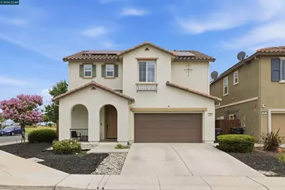 300 Coolcrest Dr, Oakley, CA 94561 - Photo 1