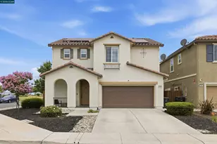 300 Coolcrest Dr, Oakley, CA 94561 - Photo 1
