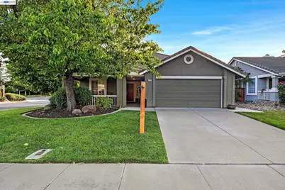 1106 Baltusrol Ct., Livermore, CA 94551 - Photo 1