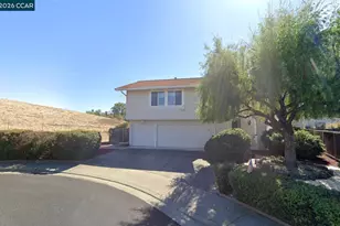4466 Pinon Dr, Concord, CA 94521 - Photo 1