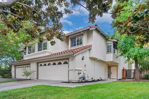 1585 Poppybank Ct, Pleasanton, CA 94566 - Photo 1