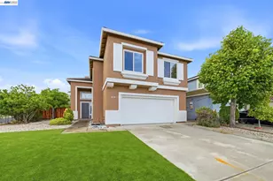 32501 Carmel Way, Union City, CA 94587 - Photo 1