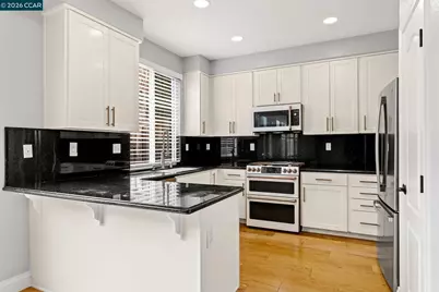 3927 Hidden Grove Ln, Concord, CA 94519 - Photo 1