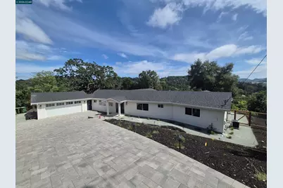18 Saint James Ct, Orinda, CA 94563 - Photo 1