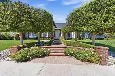 8 Hunters Terrace, Danville, CA 94506 - Photo 1