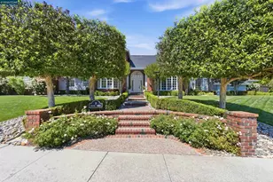 8 Hunters Terrace, Danville, CA 94506 - Photo 1