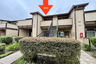 3835 Yorkshire, San Leandro, CA 94578 - Photo 1