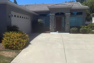 1790 Crispin Dr, Brentwood, CA 94513 - Photo 1