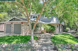 261 Appalachian Dr, Martinez, CA 94553 - Photo 1