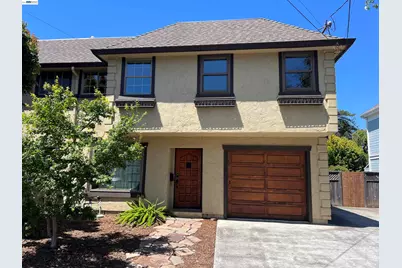 1501 8th St, Alameda, CA 94501 - Photo 1