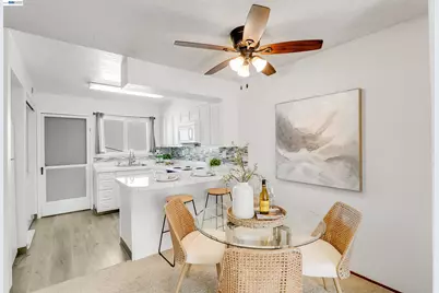 1851 Harrison St #15, Concord, CA 94520 - Photo 1