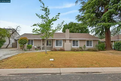 4092 Nulty Dr, Concord, CA 94521 - Photo 1