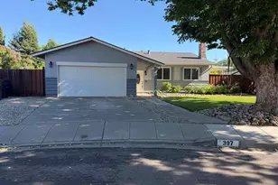 397 Ann Ct, Livermore, CA 94550 - Photo 1