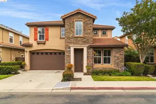 423 Toscana Way, Hayward, CA 94545 - Photo 1