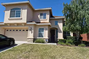 4016 Caldera Way, Antioch, CA 94531 - Photo 1