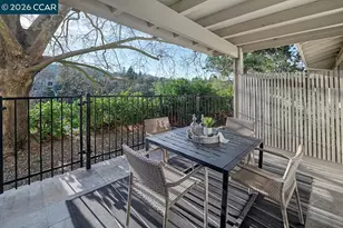 2005 Cactus Ct, Walnut Creek, CA 94595 - Photo 1