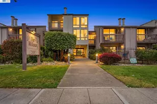 2101 Shore Line Dr, Alameda, CA 94501 - Photo 1