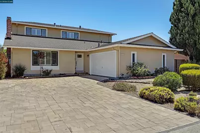 864 Kizer St, Milpitas, CA 95035 - Photo 1