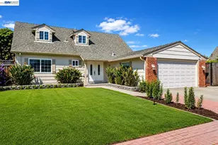36481 Bettencourt St, Newark, CA 94560 - Photo 1