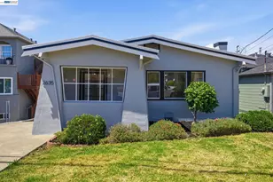 2635 19th Ave, Oakland, CA 94606 - Photo 1