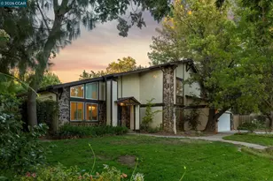 410 Dunblane Dr, Walnut Creek, CA 94598 - Photo 1