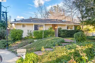 851 Luz Ct, Danville, CA 94526 - Photo 1