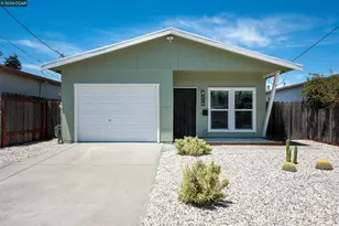 2913 16th St, San Pablo, CA 94806 - Photo 1