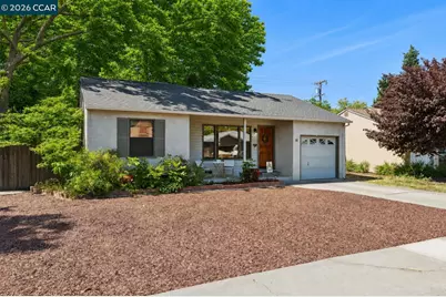 10 Pendegast St., Woodland, CA 95695 - Photo 1