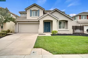 51 Sandhill Crane Ct, Oakley, CA 94561 - Photo 1