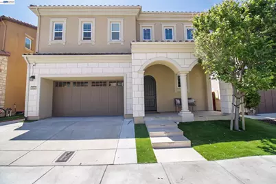 2812 Mount Dana Dr, Dublin, CA 94568 - Photo 1
