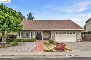 3516 Brookdale Ct, Antioch, CA 94509 - Photo 1