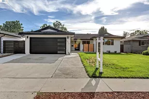 2514 Meridian, San Jose, CA 95124 - Photo 1
