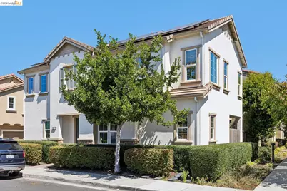 1521 Glenn St, Hayward, CA 94545 - Photo 1