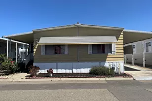 1345 Chelsea Way, Hayward, CA 94544 - Photo 1