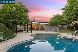 1237 Lancashire Dr, Concord, CA 94518 - Photo 1
