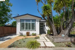 1470 Cornell Ave, Berkeley, CA 94702 - Photo 1