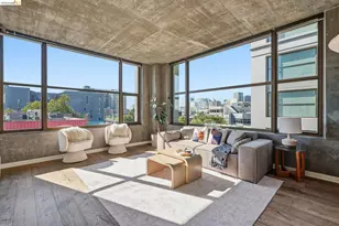 311 2nd St, Oakland, CA 94607 - Photo 1