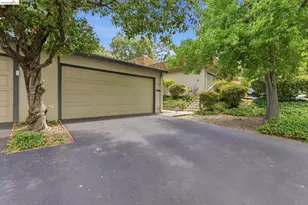 1833 Holland Dr, Walnut Creek, CA 94596 - Photo 1
