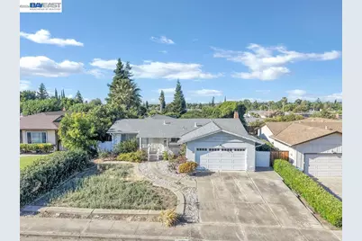 1124 Monterey Dr, Antioch, CA 94509 - Photo 1