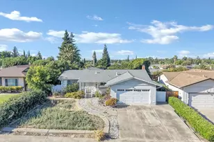 1124 Monterey Dr, Antioch, CA 94509 - Photo 1