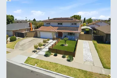 37896 Manzanita St, Newark, CA 94560 - Photo 1