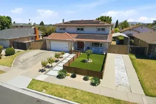 37896 Manzanita St, Newark, CA 94560 - Photo 1