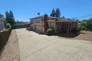 3675 Christensen Ln, Castro Valley, CA 94546 - Photo 1