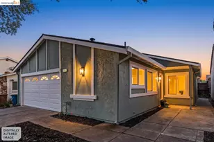 3212 Oak Ct, Antioch, CA 94509 - Photo 1