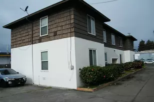 1410 150th Ave, San Leandro, CA 94578 - Photo 1